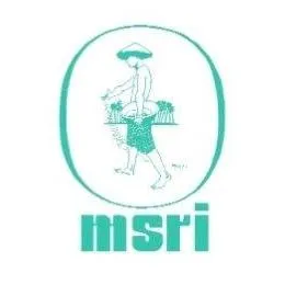 Malaysian Social Research Institute