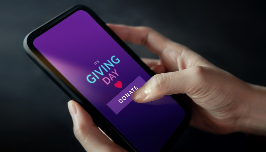 Malaysian Social Research Institute