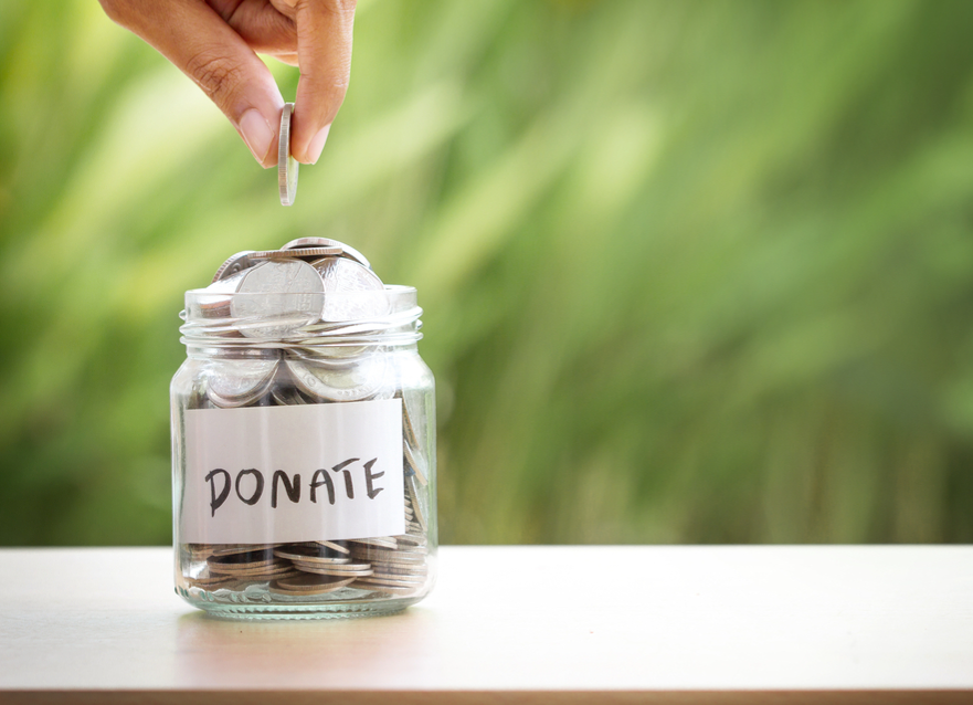 Malaysian Social Research Institute